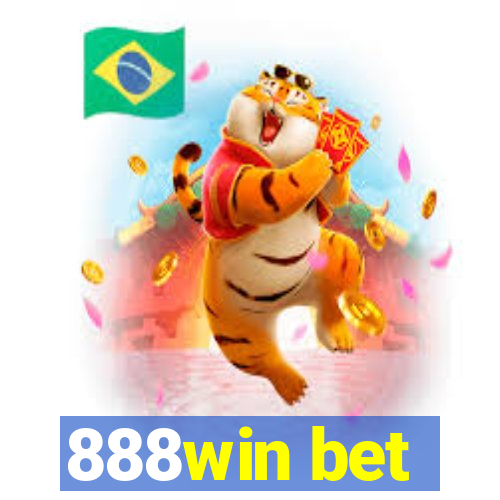 888win bet